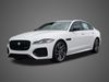 Jaguar XF XF P300 R-DYNAMIC SE AWD