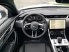 Jaguar XF XF P300 R-DYNAMIC SE AWD