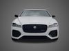 Jaguar XF XF P300 R-DYNAMIC SE AWD