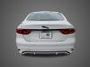Jaguar XF XF P300 R-DYNAMIC SE AWD