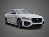Jaguar XF XF P300 R-DYNAMIC SE AWD