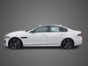 Jaguar XF XF P300 R-DYNAMIC SE AWD