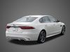 Jaguar XF XF P300 R-DYNAMIC SE AWD