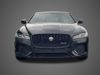 Jaguar XF XF P300 R-DYNAMIC SE AWD