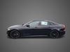 Jaguar XF XF P300 R-DYNAMIC SE AWD