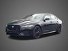 Jaguar XF XF P300 R-DYNAMIC SE AWD