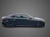 Jaguar XF XF P300 R-DYNAMIC SE AWD