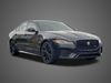 Jaguar XF XF P300 R-DYNAMIC SE AWD
