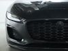 Jaguar F-TYPE R75 AWD