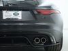 Jaguar F-TYPE R75 AWD