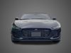 Jaguar F-TYPE F-TYPE P450 R-Dynamic RWD Convertible