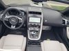 Jaguar F-TYPE F-TYPE P450 R-Dynamic RWD Convertible