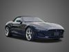 Jaguar F-TYPE F-TYPE P450 R-Dynamic RWD Convertible