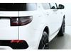 LAND ROVER Discovery Sport S