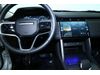 LAND ROVER Discovery Sport S