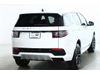 LAND ROVER Discovery Sport S