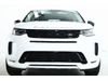 LAND ROVER Discovery Sport S