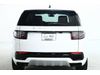 LAND ROVER Discovery Sport S