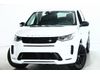 LAND ROVER Discovery Sport S