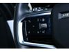 LAND ROVER Discovery Sport S