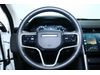LAND ROVER Discovery Sport S