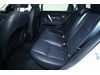 LAND ROVER Discovery Sport S