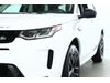 LAND ROVER Discovery Sport S