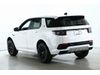 LAND ROVER Discovery Sport S