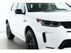 LAND ROVER Discovery Sport S