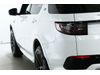 LAND ROVER Discovery Sport S