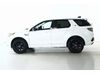 LAND ROVER Discovery Sport S