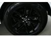LAND ROVER Discovery Sport S