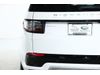 LAND ROVER Discovery Sport S