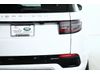 LAND ROVER Discovery Sport S