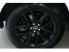 LAND ROVER Discovery Sport S