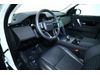 LAND ROVER Discovery Sport S