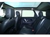 LAND ROVER Discovery Sport S