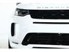 LAND ROVER Discovery Sport S