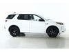 LAND ROVER Discovery Sport S