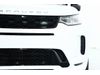 LAND ROVER Discovery Sport S