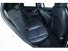 LAND ROVER Discovery Sport S