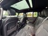 LAND ROVER Defender X-Dynamic SE