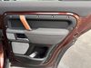LAND ROVER Defender X-Dynamic SE