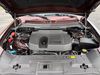 LAND ROVER Defender X-Dynamic SE