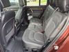LAND ROVER Defender X-Dynamic SE