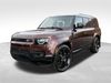 LAND ROVER Defender X-Dynamic SE