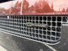 LAND ROVER Defender X-Dynamic SE