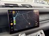 LAND ROVER Defender X-Dynamic SE