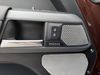 LAND ROVER Defender X-Dynamic SE
