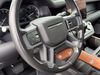 LAND ROVER Defender X-Dynamic SE